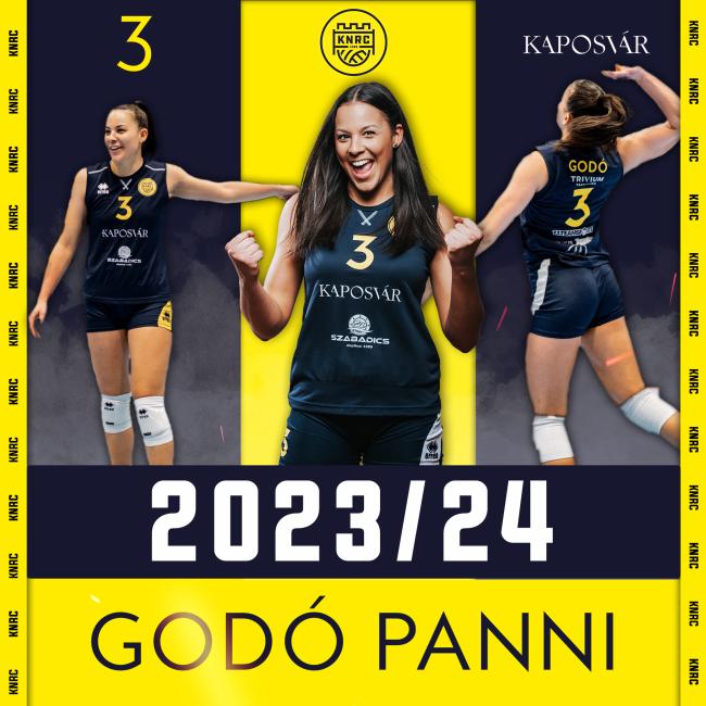 godo