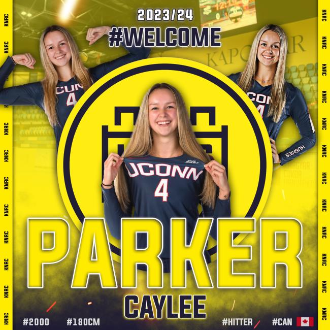 Caylee