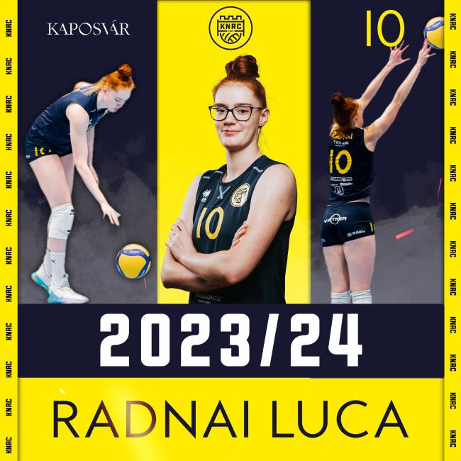 luca