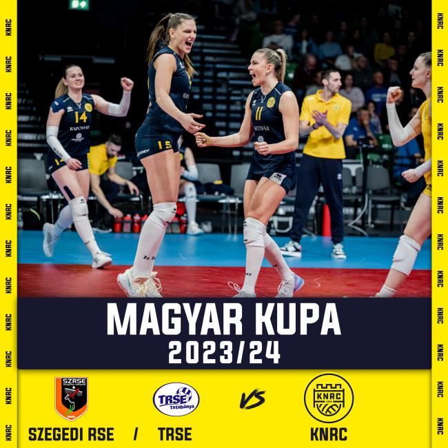 kupa