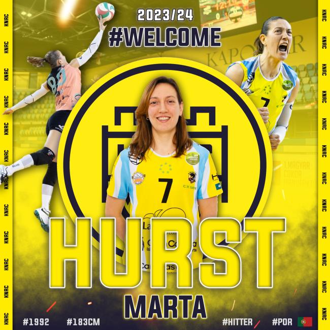 Marta