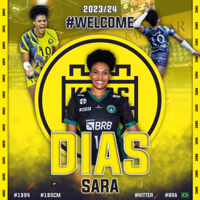 sara
